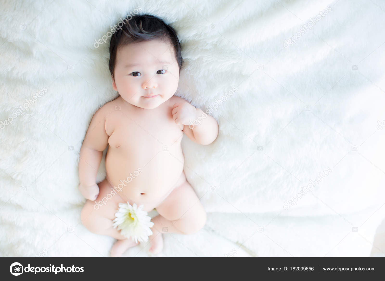 Cute Baby Boy Shooting Studio Fashion Image Baby Family Lovely ...