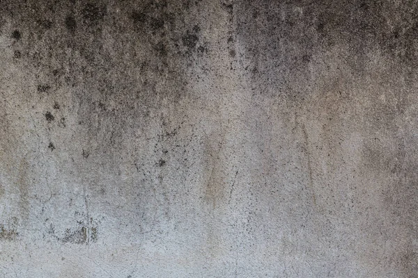 Текстура Старой Серой Бетонной Стены Заднего Плана Серая Стена Цементной — стоковое фото