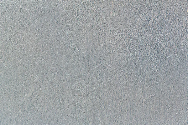 灰色的墙壁 空的碎水泥墙 阁楼墙式 室内阁楼风格 空白墙的背景 复制空间 — 图库照片