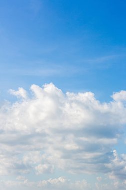 Yüzme havuzuna inmek için merdiven paslanmaz tırabzanlar. Tırabzanlı yüzme havuzu. Yüzme havuzu merdiveni. Yatay çekim.