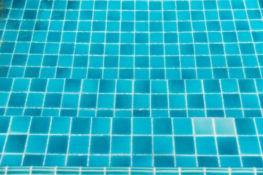 Yüzme havuzu. Yüzme havuzu. Yüzme havuzu. Yüzme havuzu..