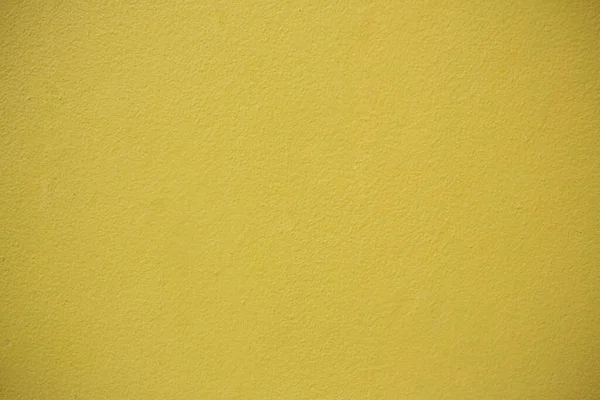 Fundo Textura Papel Amarelo — Fotografia de Stock