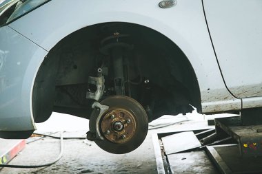 car engine, vehicle repair, maintenance