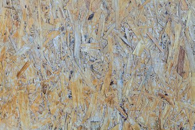 Doğal desenli ahşap doku.