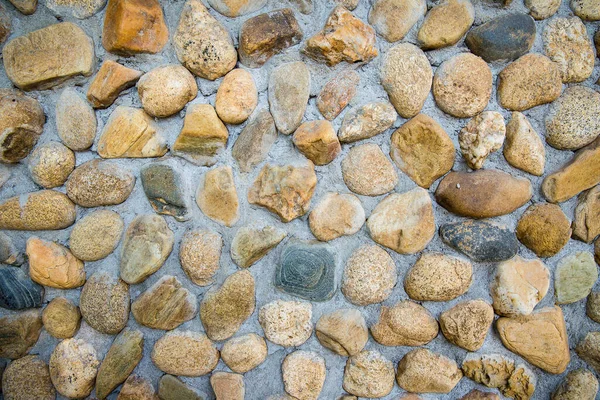 Stone Wall Background Texture Old Stones Plaster — Φωτογραφία Αρχείου