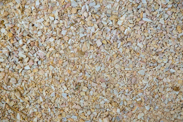 Textura Fundo Pedra Areia — Fotografia de Stock
