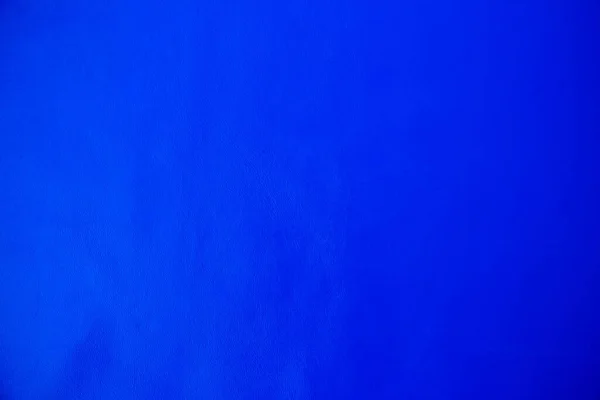 Blue Texture Background Copy Space Wallpaper — Photo