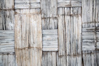 doğal desenli ahşap arkaplan