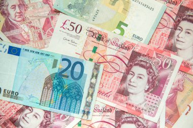 Çince yeni yıl arkaplanı