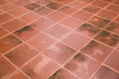 Taş duvar dokusunun arkaplanı