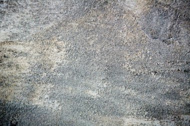 grunge doku arkaplanı, soyut desen, gri duvar