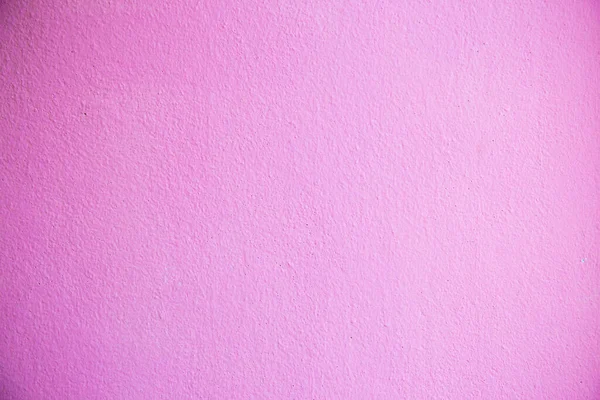 Pink Wall Texture Background — Stock Photo, Image