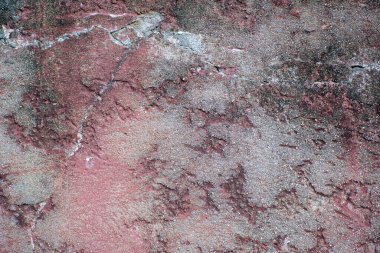 grunge doku arkaplanı, soyut desen, eski duvar