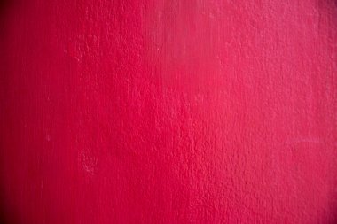 kırmızı ve beyaz arkaplan