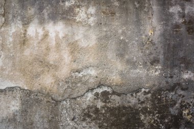 Eski grunge taş duvar dokusu