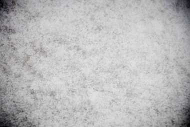 Beyaz mermer desen arkaplanı