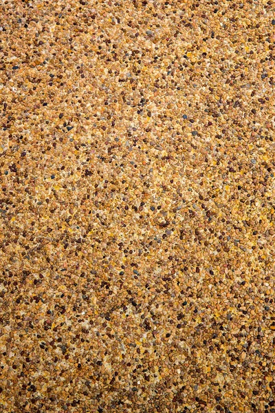 Texture Sand Stone Background — Foto de Stock