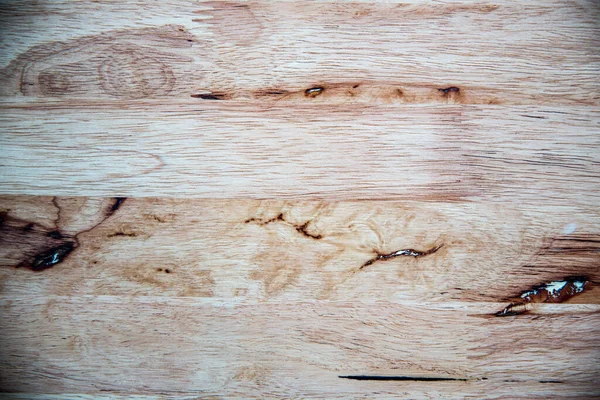 Old Wood Texture Natural Patterns — Stock Photo, Image