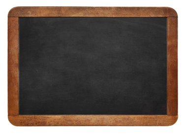Boş yeşil tebeşir doku beyaz duvara asmak. yeşil tahta ve beyaz arka plandan çift çerçeve. arka plan, duvar kağıdı ve kopyalama alanı için görüntü. metin eklemek için fatura kartı ahşap çerçeve.