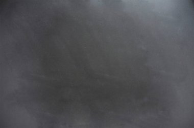 Boş yeşil tebeşir doku beyaz duvara asmak. yeşil tahta ve beyaz arka plandan çift çerçeve. arka plan, duvar kağıdı ve kopyalama alanı için görüntü. metin eklemek için fatura kartı ahşap çerçeve.