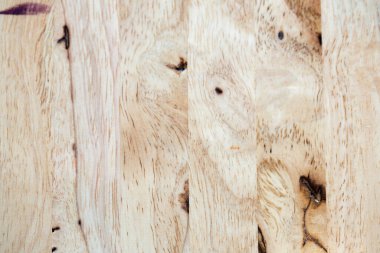 Eski doğal kalıplı ahşap doku arka plan yüzeyi. uzun ceviz kalasları doku arkaplanı.