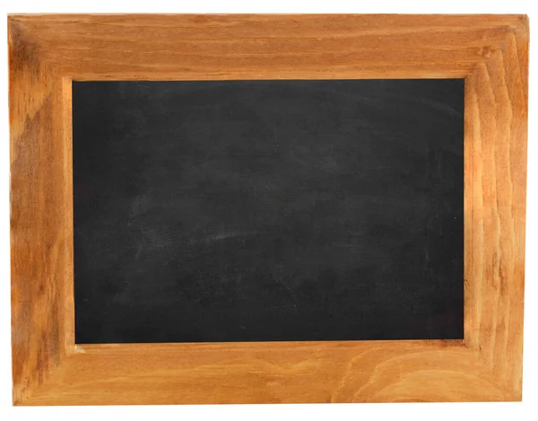 Blackboard Texture Green Board Chalk Borad — Stock Photo, Image