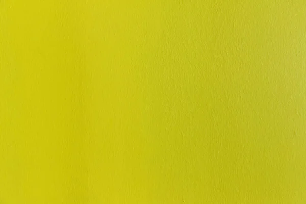 Yellow wall texture. Yellow cement or concrete wall texture for backgrounds. Empty space. vivid yellow concrete texture pattern simple background wall concept empty copy space