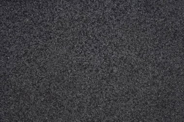 Arka plan doku küçük çakıl