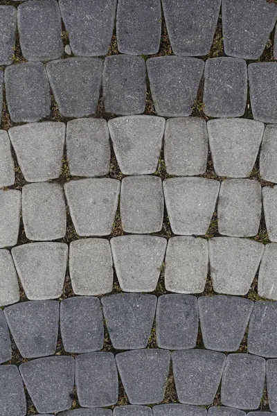 Stone tile texture for background