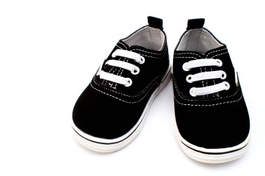 Bebek Patiği, çocuk, üst, mavi, erkek, spor ayakkabı, oyuncak, boşaltmak, ahşap