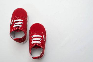 Bebek Patiği, çocuk, üst, mavi, erkek, spor ayakkabı, oyuncak, boşaltmak, ahşap