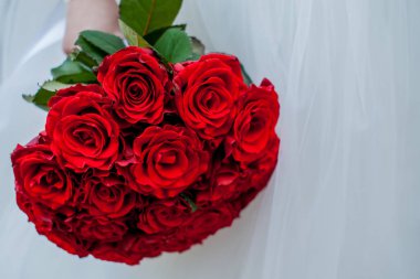 Gelin buketi, doğal, gül, Stil, grup, tatil, renk, gün