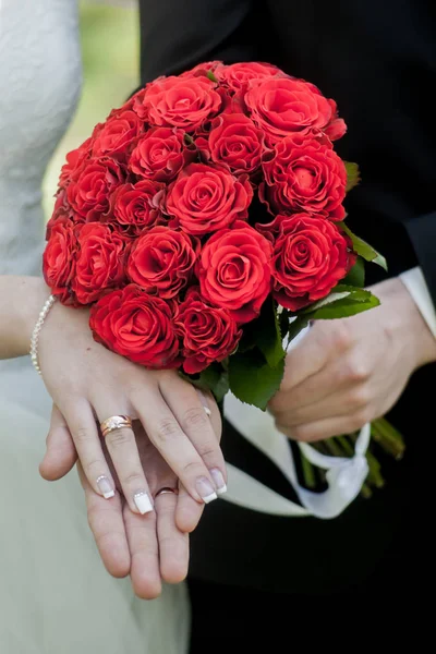 Bride bouquet, natural, rose, style, bunch, holiday, color, day