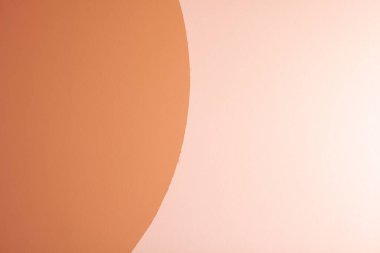 Arkaplan Resim Duvarı. Dairenin içi.