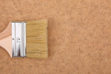 fırça, temel boyama aracı için profesyonel 