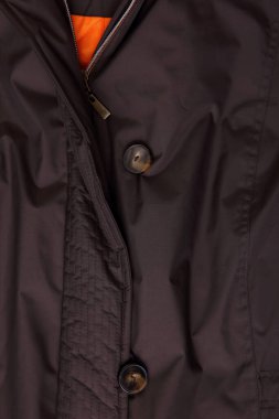 Yalıtımlı bir ceket ya da ceket kış mevsimi için mükemmeldir çünkü kalın ve içinde sıcak olduğumuz için teşekkürler..