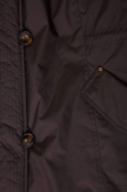 Yalıtımlı bir ceket ya da ceket kış mevsimi için mükemmeldir çünkü kalın ve içinde sıcak olduğumuz için teşekkürler..