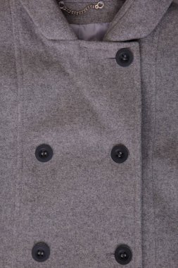 Palto, daha çok kışın ya da diğer soğuk günlerde kullanılan uzun bir ceketin zarif bir şeklidir..