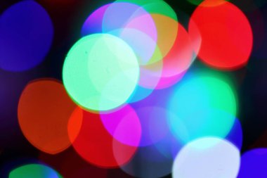 Arkaplan olarak kullanılan ve biraz sanatsal etki ekleyen istenen fotoğraf efekti.