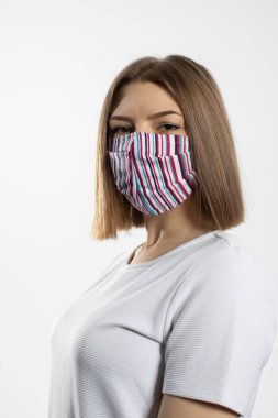 Epidemiyolojik durum süresince gerekli kişisel koruma ekipmanlarını ve tedbirleri kullanmayı unutmayın..