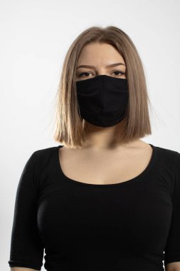 Epidemiyolojik durum süresince gerekli kişisel koruma ekipmanlarını ve tedbirleri kullanmayı unutmayın..