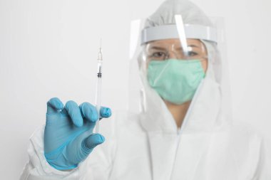 Epidemiyolojik durum süresince gerekli kişisel koruma ekipmanlarını ve tedbirleri kullanmayı unutmayın..