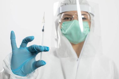 Epidemiyolojik durum süresince gerekli kişisel koruma ekipmanlarını ve tedbirleri kullanmayı unutmayın..