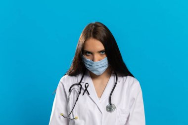 Tıp endüstrisinden meslektaşlarının ölümüyle ilgili sağlık hizmetlerinde yas tutma.