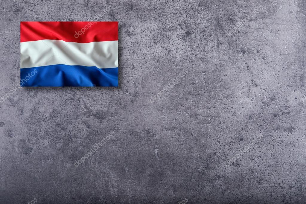 https://st3.depositphotos.com/1590501/12547/i/950/depositphotos_125473164-stock-photo-netherlands-flag-holland-flag-dutch.jpg