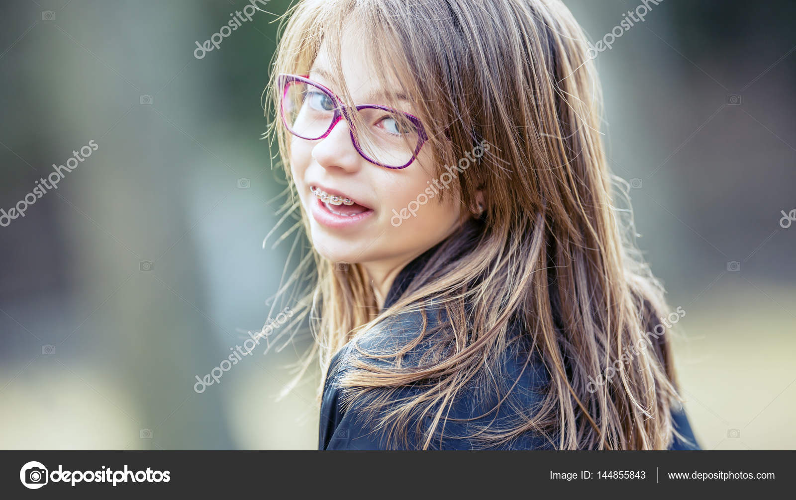 gratis MILF Porr video nedladdning