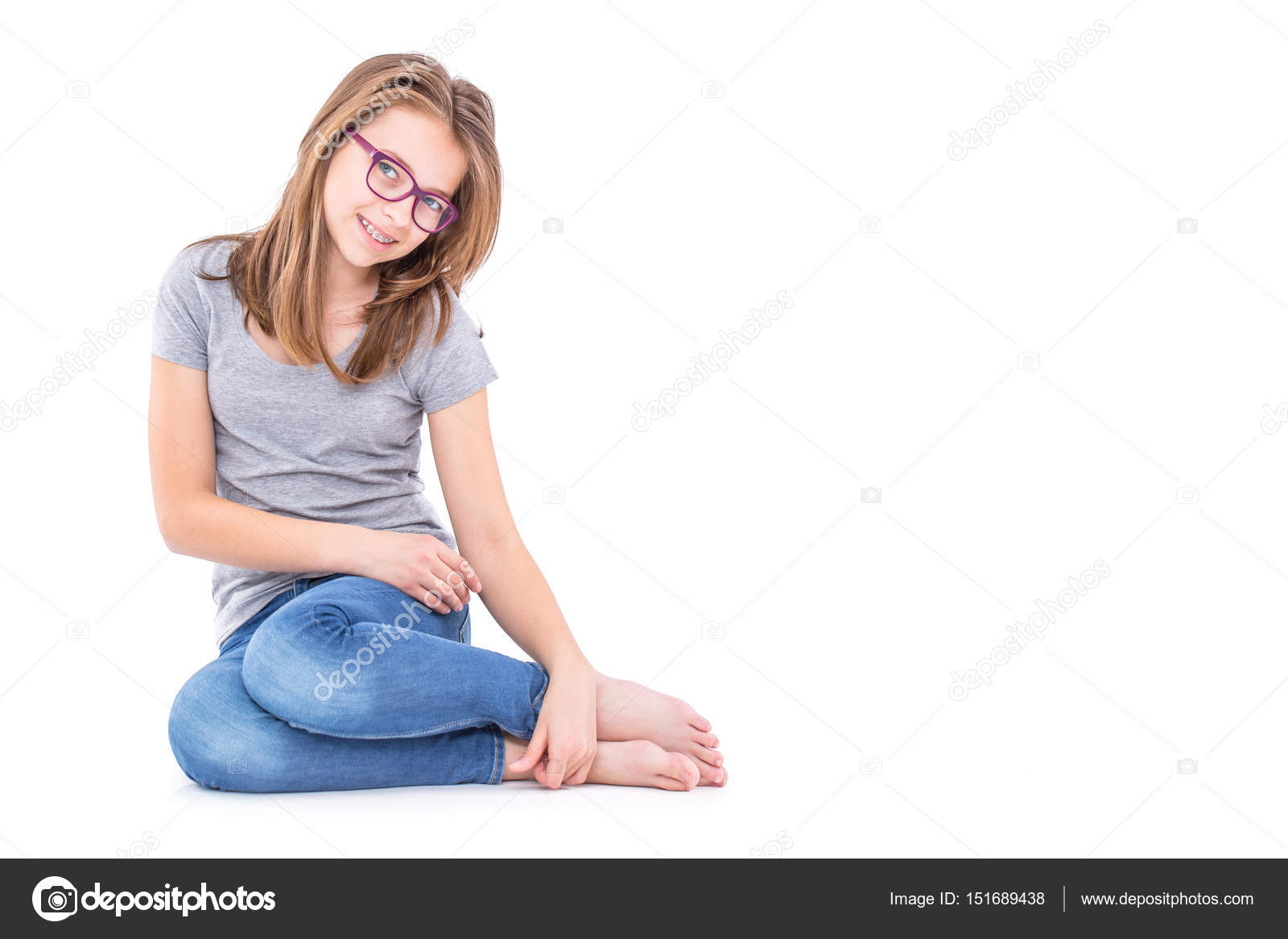 Big boob american naked Sexual citing fetish