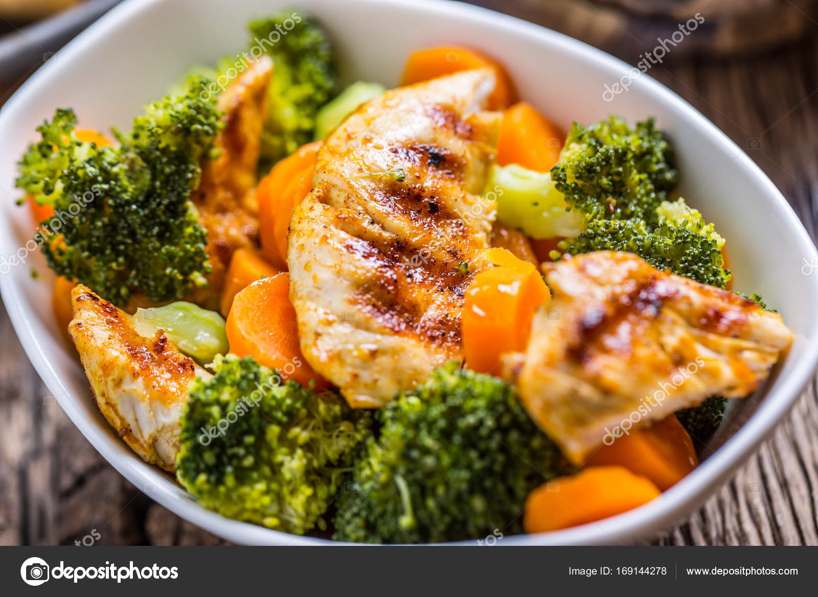 Almuerzos Caseros 119 310 Recetas Caserascookpad Almuerzos Caseros 119 310 Recetas Caserascookpad