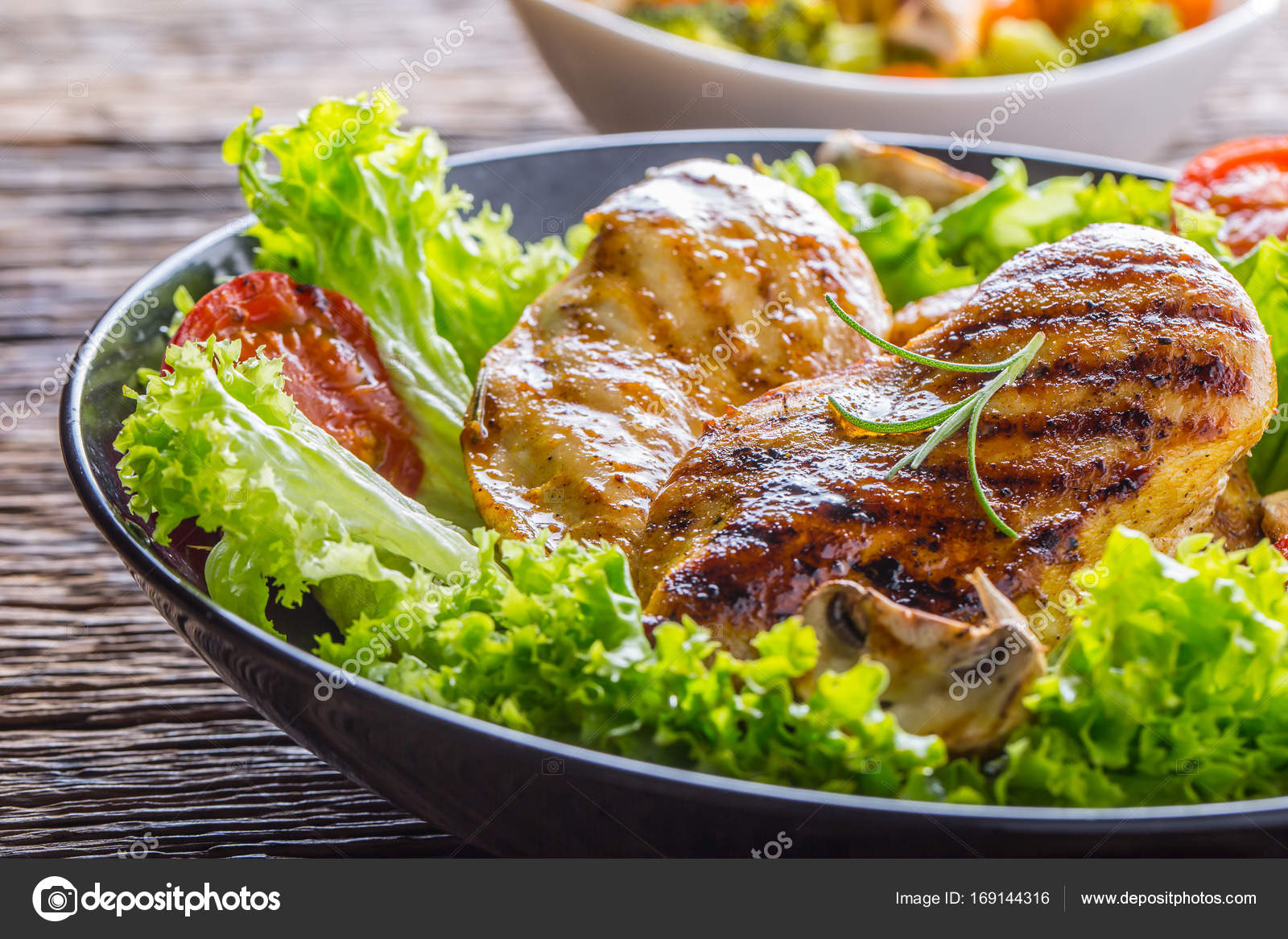 depositphotos_169144316-stock-photo-grill-chicken-breast-roasted-and.jpg