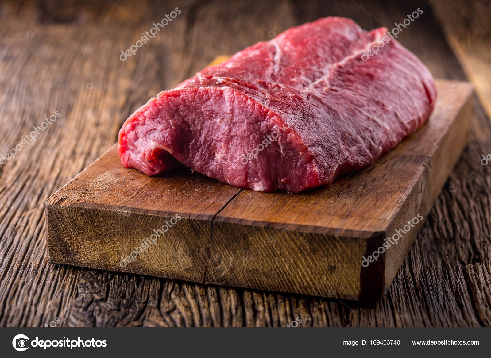 grote biefstuk grote biefstuk